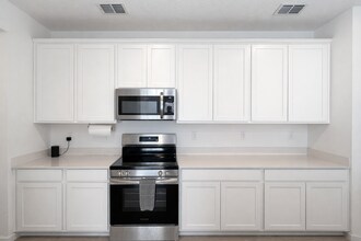 62 Disston Cv in St. Augustine, FL - Building Photo - Building Photo