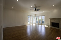 11680 Bellagio Rd in Los Angeles, CA - Building Photo - Building Photo