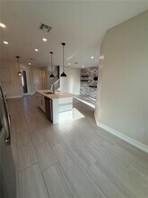 4841 San Martino Dr in Wesley Chapel, FL - Building Photo - Building Photo