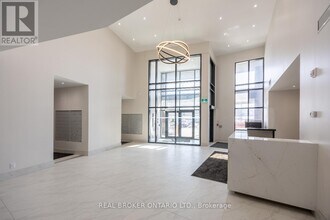 51 Clarington Blvd in Clarington, ON - Building Photo - Building Photo