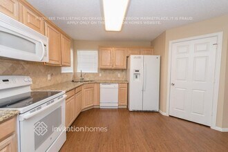 5010 Ridgefield Ct in Arlington, TX - Building Photo - Building Photo