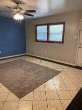 2807 60th St in Lubbock, TX - Building Photo - Building Photo