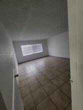 1175 Normandy Dr in Miami Beach, FL - Building Photo - Building Photo