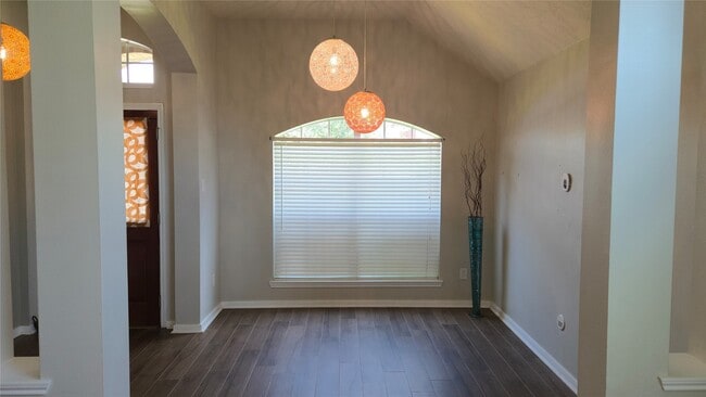 property at 10314 Raybrook Ln