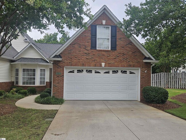 property at 100 Wyndham Ct