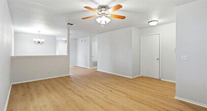 441 Atlantis in Kyle, TX - Building Photo - Building Photo