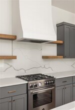 10904 Serenbe Ln in Palmetto, GA - Building Photo - Building Photo