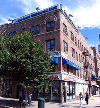 373-377 86th St in Brooklyn, NY - Building Photo - Building Photo