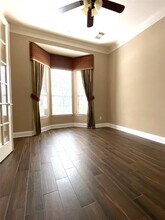 21419 Delta Spring Ln in Katy, TX - Building Photo - Building Photo