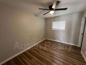 4156 Folsom Ave in St. Louis, MO - Building Photo - Building Photo