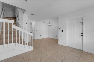 6350 SW 139th Ave in Miami, FL - Building Photo - Building Photo