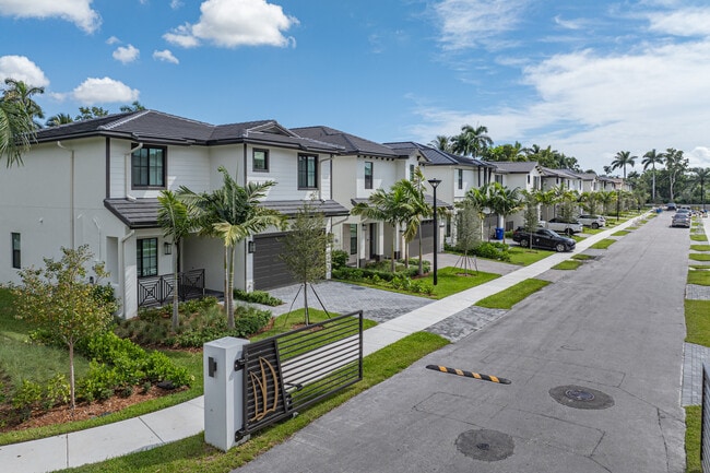 Marina Landings
