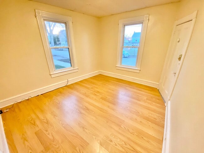 property at 54 Intervale Ave