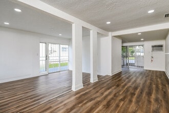 611 Cookman Ave in Orlando, FL - Building Photo - Building Photo