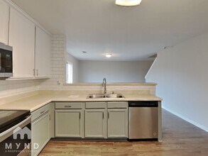 104 David Barnes Dr in Madison, AL - Building Photo - Building Photo