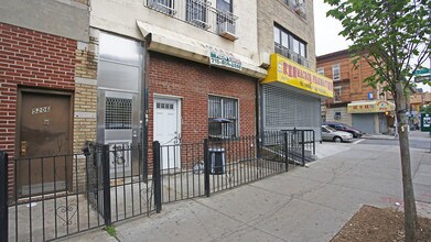 5204 7th Ave in Brooklyn, NY - Building Photo - Building Photo