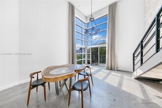 7700 Collins Ave in Miami Beach, FL - Building Photo - Building Photo