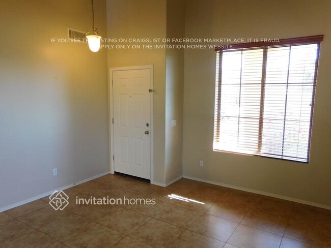 14890 N 174th Ave in Surprise, AZ - Building Photo - Building Photo