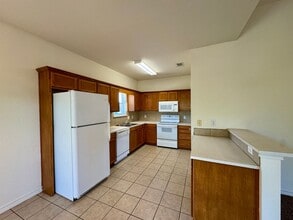 732 Paso Fino St in Robinson, TX - Building Photo - Building Photo