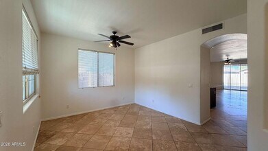 2614 E Fremont Rd in Phoenix, AZ - Building Photo - Building Photo