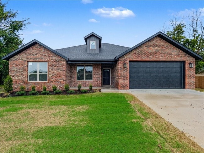 property at 10 Olmsted Cir