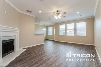 13905 Rustler Pass Ranch Rd in Roanoke, TX - Building Photo - Building Photo