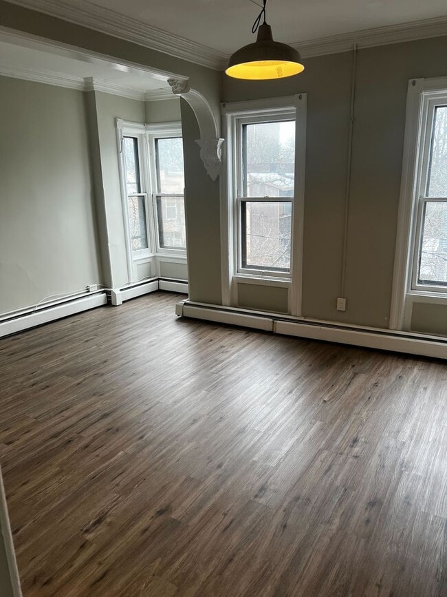 125 Dove St in Albany, NY - Building Photo - Building Photo