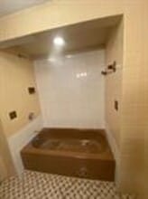 9 Gilmore St in Everett, MA - Building Photo - Building Photo