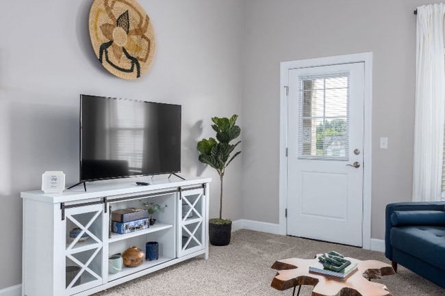 598 Brockhampton Ln in Westerville, OH - Building Photo - Building Photo