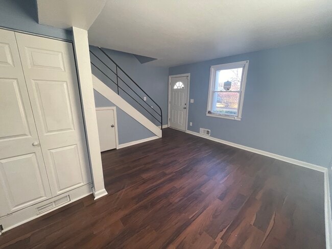 2814 Keating St in Temple Hills, MD - Building Photo - Building Photo