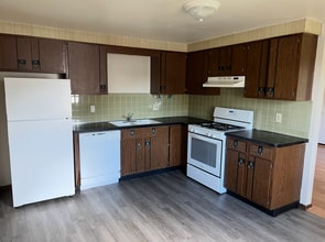 313 Central Ave, Unit 1 in Lancaster, NY - Building Photo - Building Photo