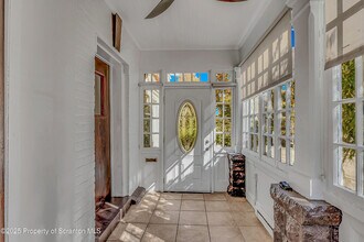 533 S Franklin St in Wilkes-Barre, PA - Building Photo - Building Photo