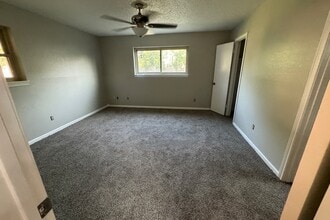 3029 66th St in Lubbock, TX - Building Photo - Building Photo