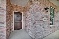 309 Stableford St in Celina, TX - Foto de edificio - Building Photo