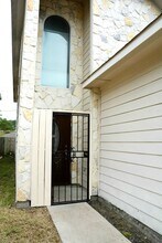 10916 Panther Ct in Houston, TX - Building Photo - Building Photo