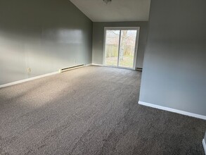 3509 Buckhorn Dr in Lexington, KY - Building Photo - Building Photo