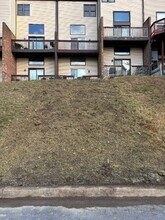 3226 Brookline Rd in Wilmington, DE - Building Photo - Building Photo