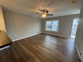 1412 Woodrow Cir in Harrisonburg, VA - Building Photo - Building Photo