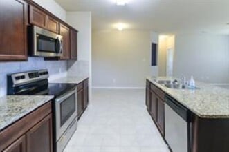 1112 Decker Dr in Fate, TX - Building Photo - Building Photo