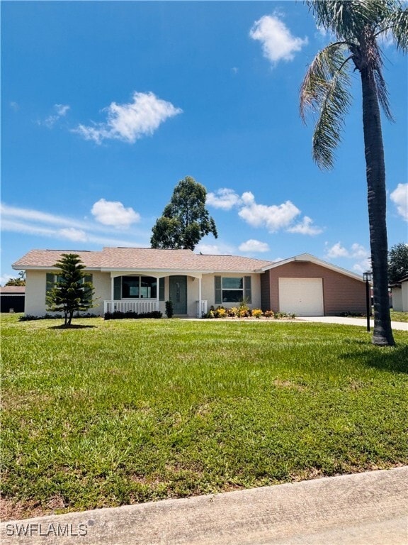 property at 1425 Alwynne Dr S
