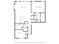 17915 Dalton Shadow Ln, Unit 2009 in Richmond, TX - Building Photo - Building Photo