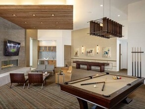 4810 Steiner Ranch Blvd-Unit -107211-739 in Austin, TX - Building Photo - Building Photo