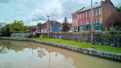 86-88 Main St in Whitehall, NY - Building Photo - Building Photo