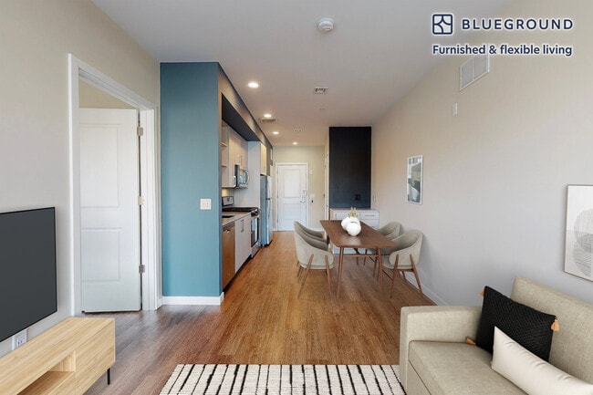 79 Alexander St in Yonkers, NY - Building Photo - Building Photo