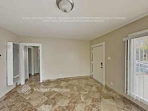 1025 W 12th St in Los Angeles, CA - Foto de edificio - Building Photo