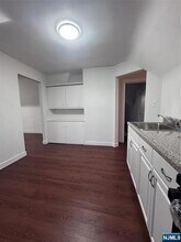 510 Shaler Blvd, Unit 3 in Ridgefield, NJ - Foto de edificio - Building Photo