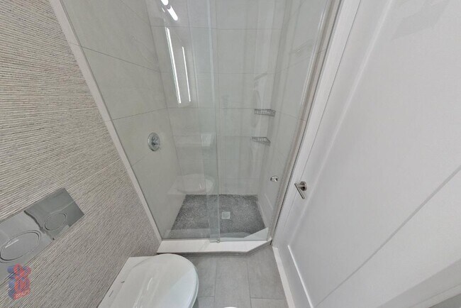 493 Second Ave (27th & 28th St), #9 in New York, NY - Building Photo - Building Photo