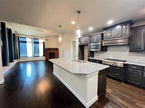 4959 Gleneagle Dr in Lewisville, TX - Building Photo - Building Photo