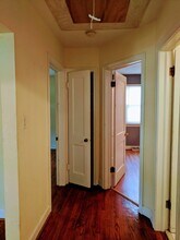 6405 Stuart Ave in Richmond, VA - Building Photo - Building Photo