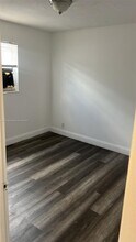 1311 NW 58th Ave in Lauderhill, FL - Building Photo - Building Photo
